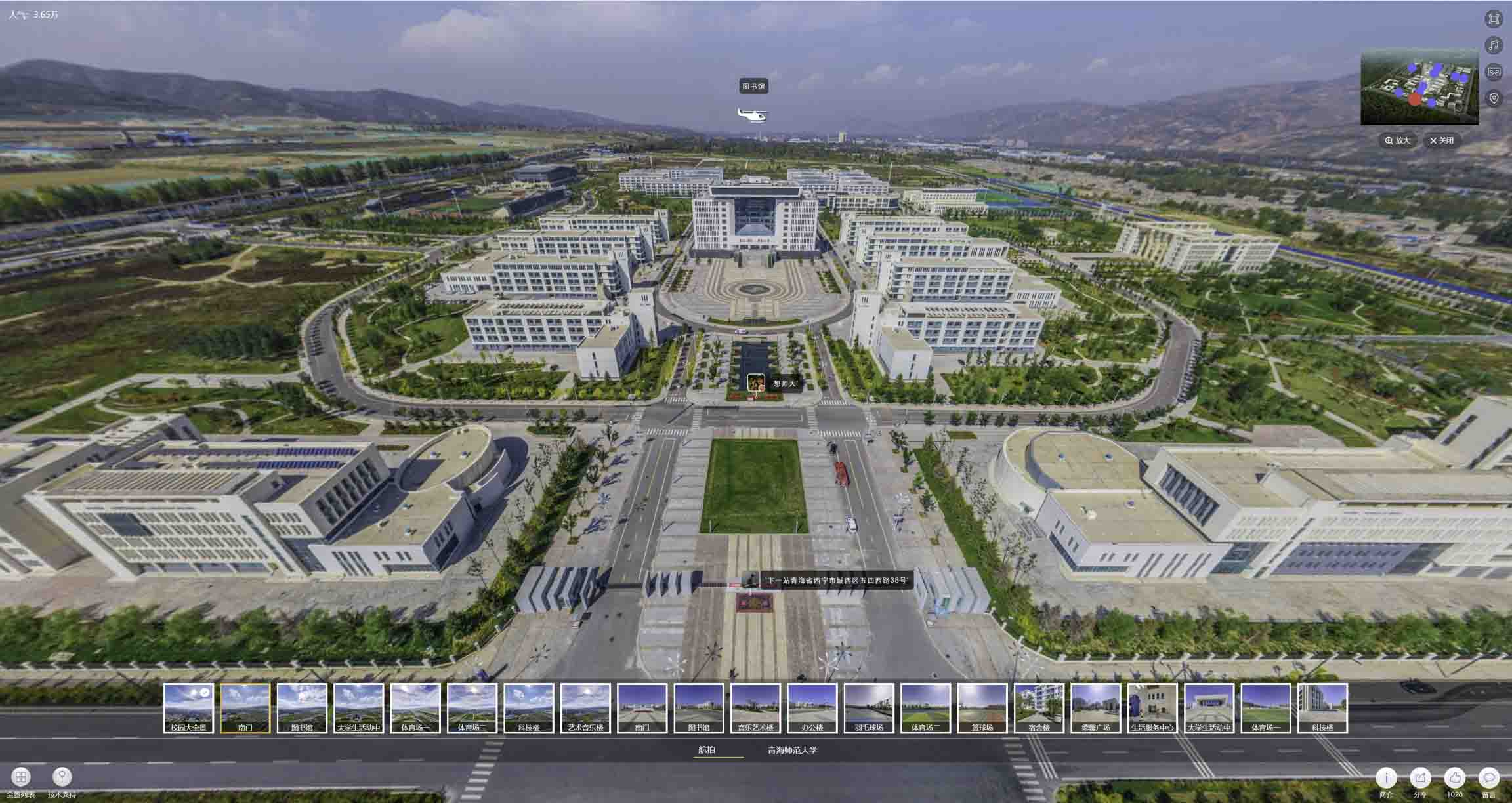 金阳油菜花-惊艳半生的花海仙境